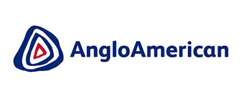 Anglo American Anglo American