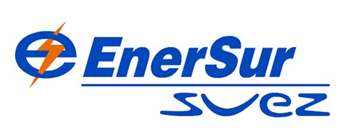 Enersur Enersur