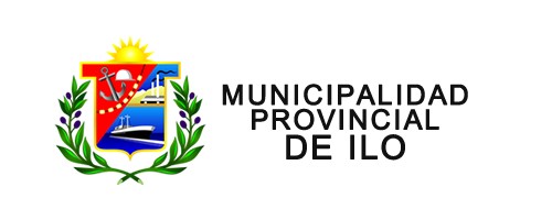 Muni Ilo Muni Ilo