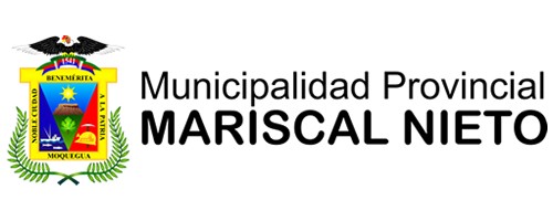 Muni Mariscal Nieto Muni Mariscal Nieto