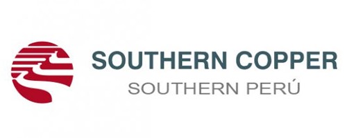 Southern Copper Southern Copper